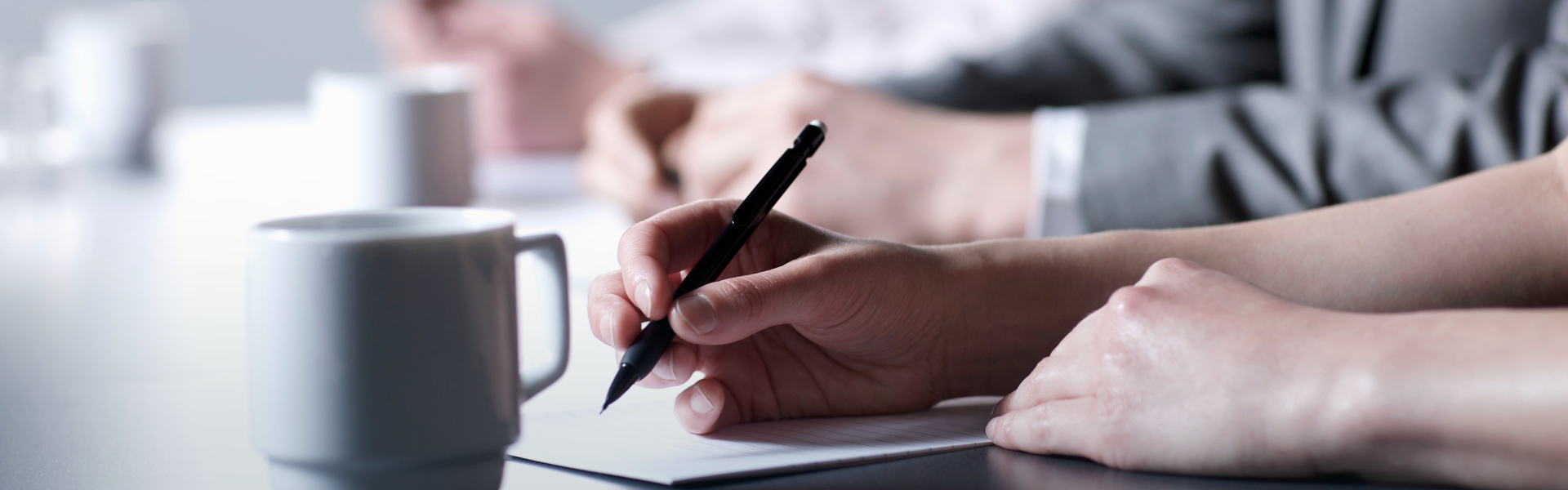 龙8头号玩家(国际)官方网站