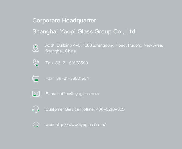 龙8头号玩家(国际)官方网站