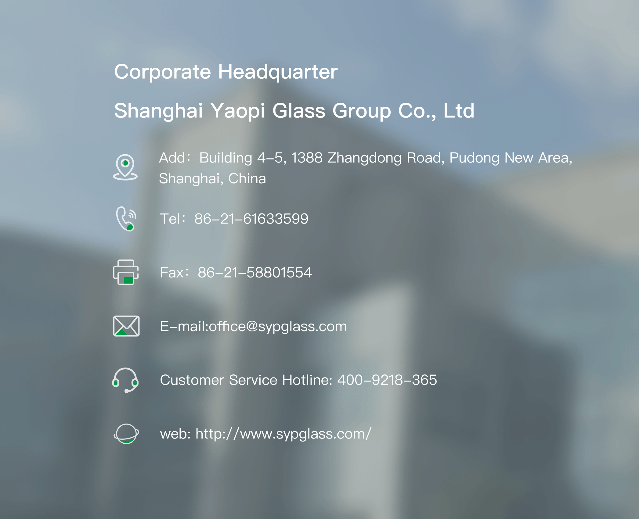 龙8头号玩家(国际)官方网站