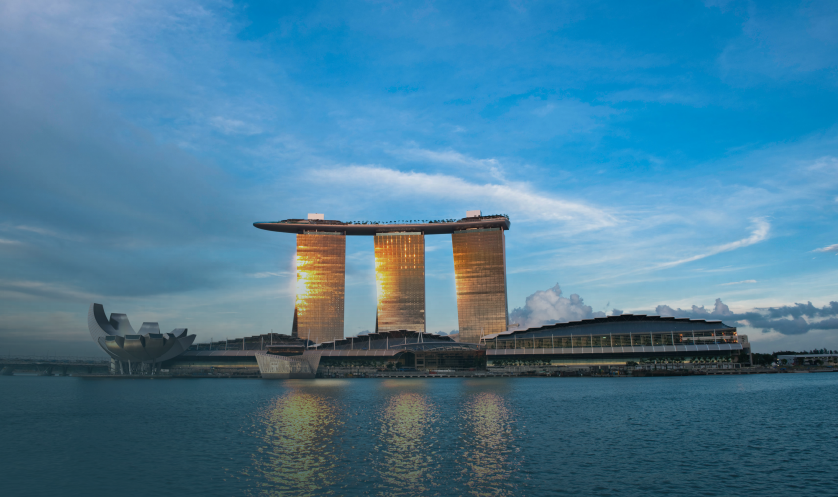 龙8头号玩家(国际)官方网站