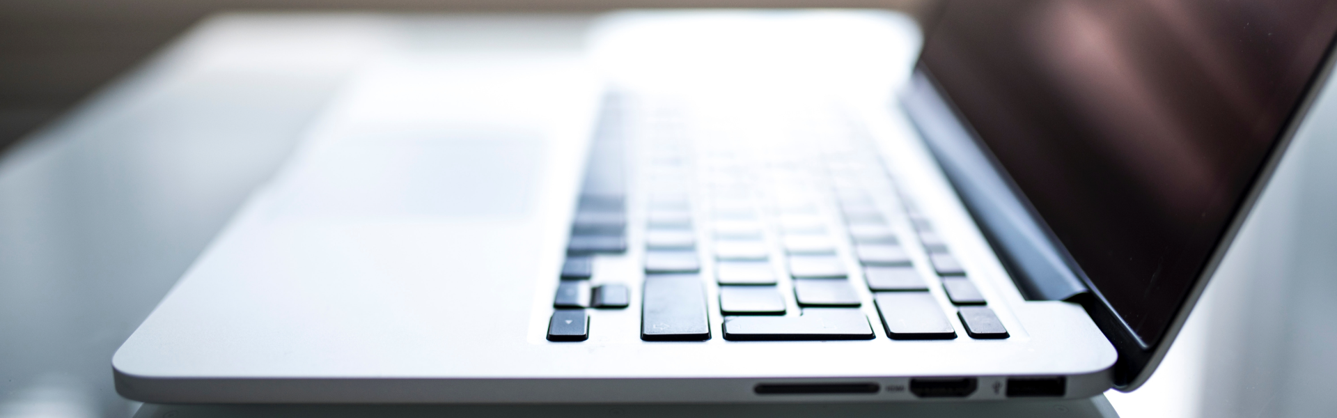 龙8头号玩家(国际)官方网站