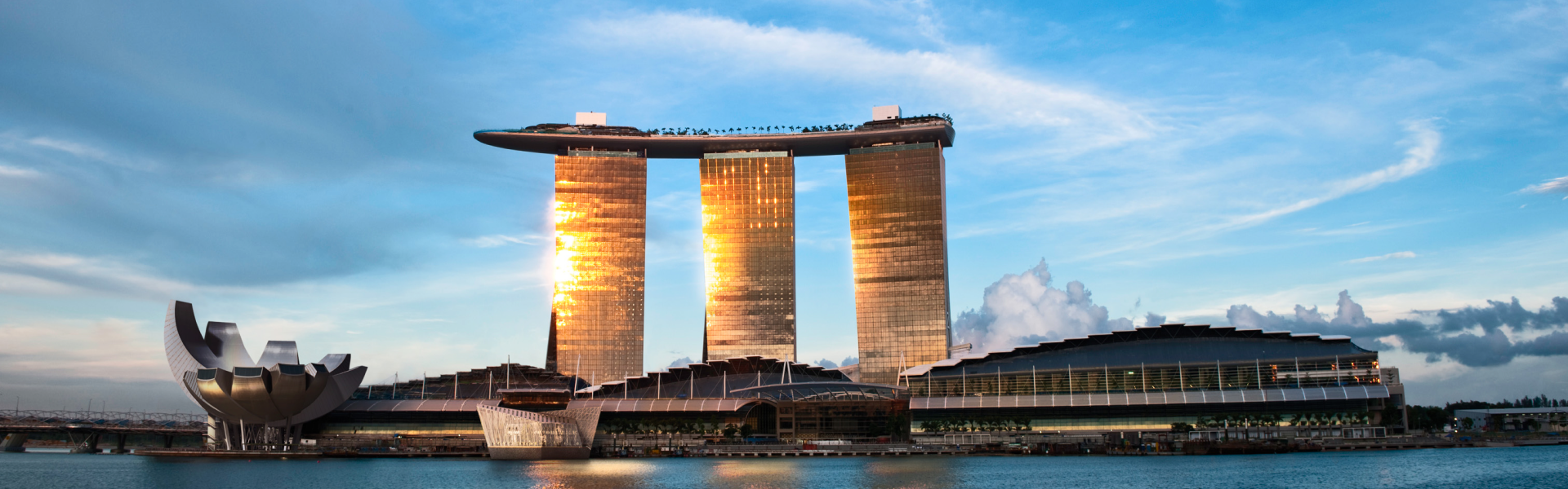 龙8头号玩家(国际)官方网站