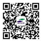 龙8头号玩家(国际)官方网站