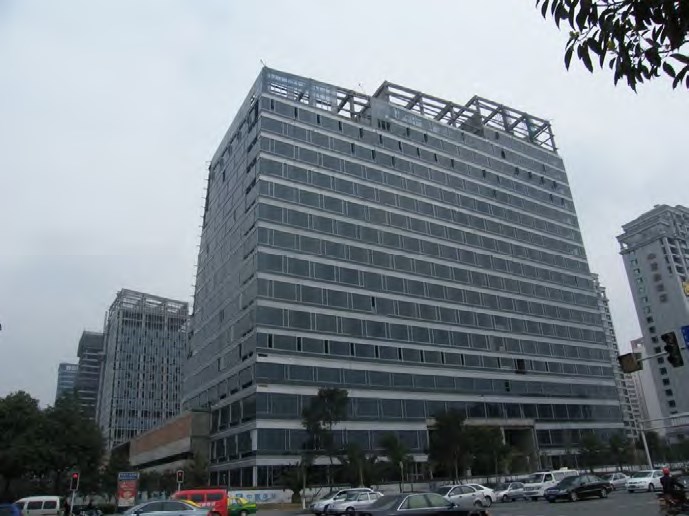 龙8头号玩家(国际)官方网站