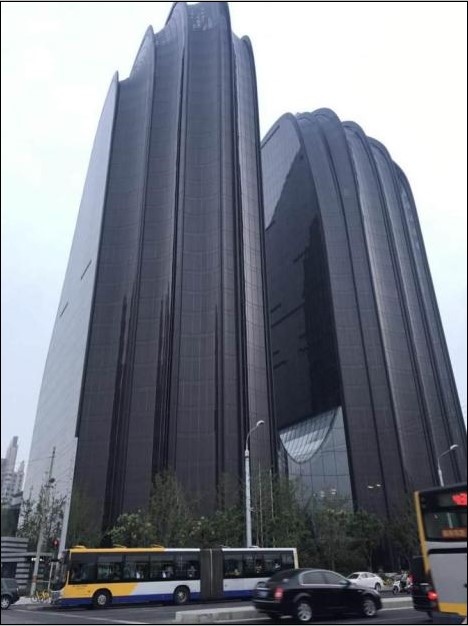 龙8头号玩家(国际)官方网站