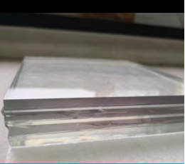 龙8头号玩家(国际)官方网站