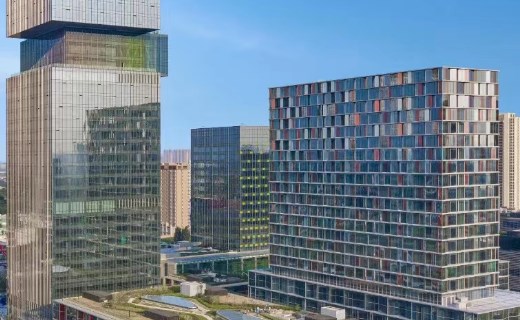 龙8头号玩家(国际)官方网站