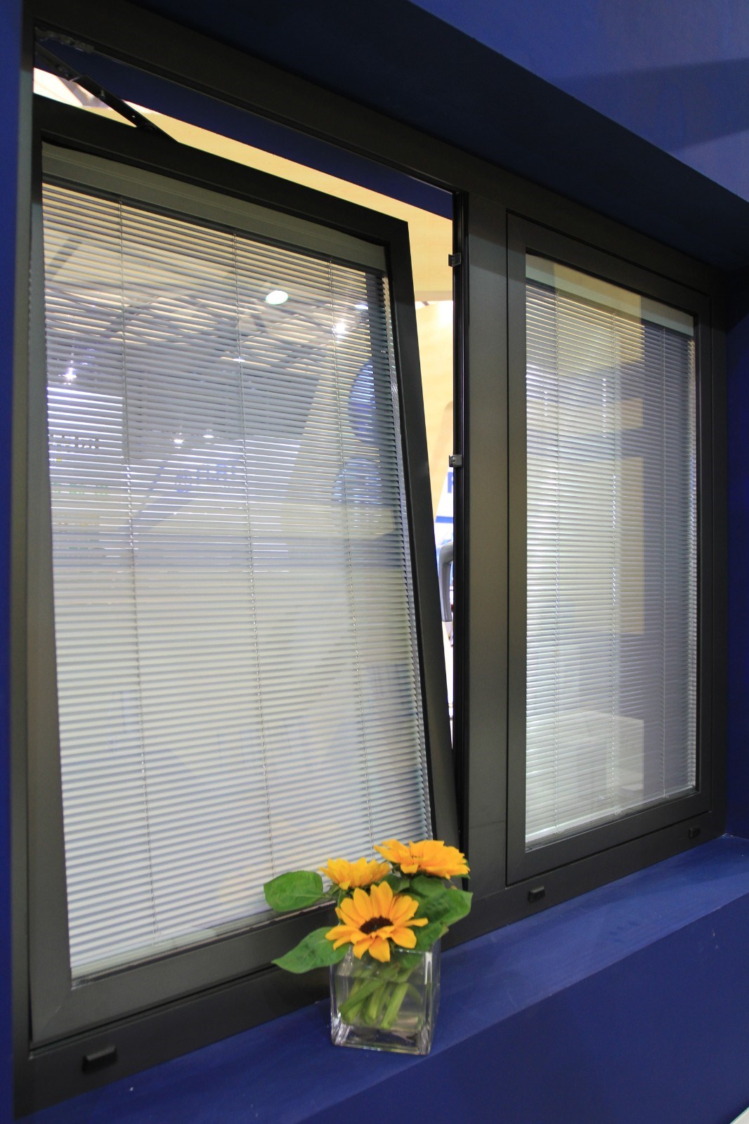 龙8头号玩家(国际)官方网站