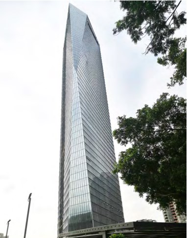 龙8头号玩家(国际)官方网站