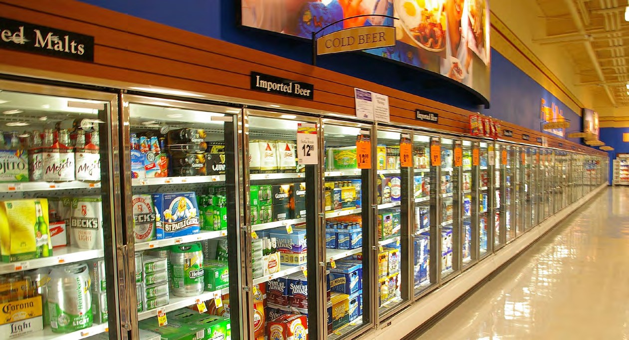 龙8头号玩家(国际)官方网站