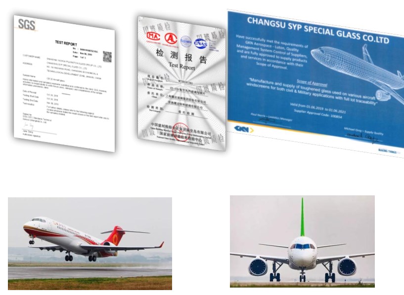 龙8头号玩家(国际)官方网站