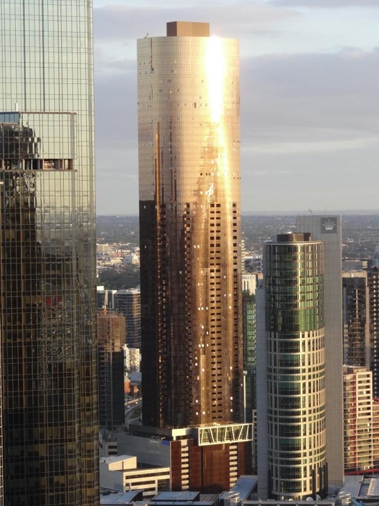 龙8头号玩家(国际)官方网站