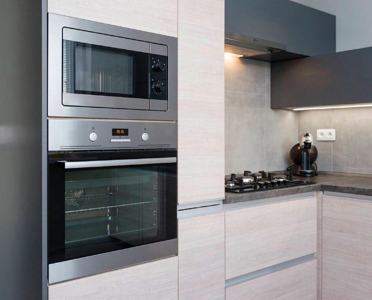 龙8头号玩家(国际)官方网站