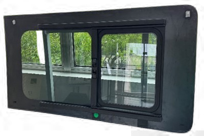 龙8头号玩家(国际)官方网站