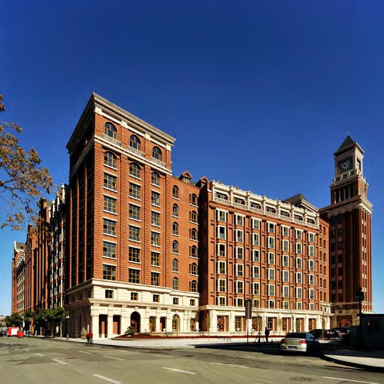 龙8头号玩家(国际)官方网站