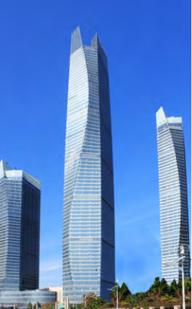 龙8头号玩家(国际)官方网站