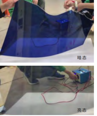 龙8头号玩家(国际)官方网站