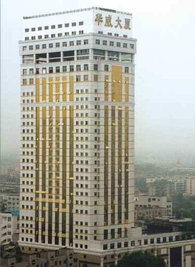 龙8头号玩家(国际)官方网站