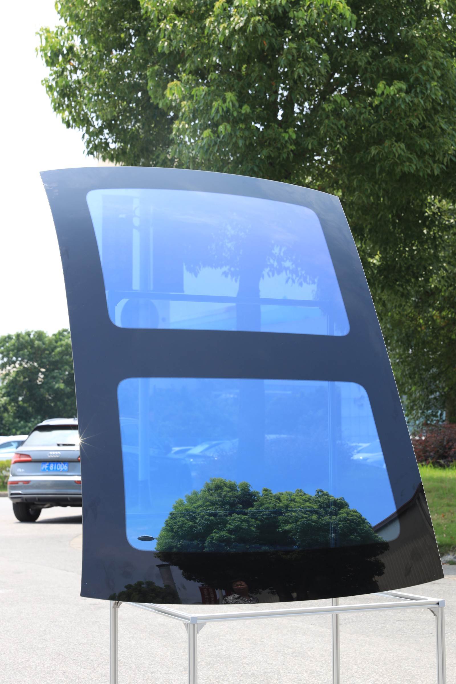 龙8头号玩家(国际)官方网站