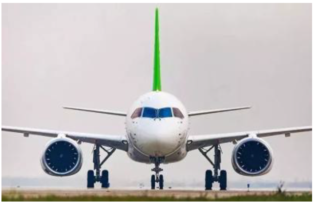 龙8头号玩家(国际)官方网站