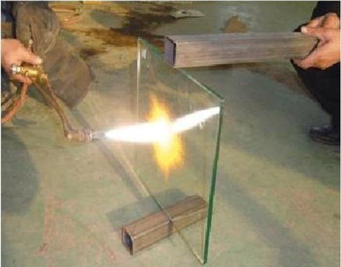 龙8头号玩家(国际)官方网站