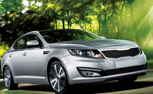 龙8头号玩家(国际)官方网站