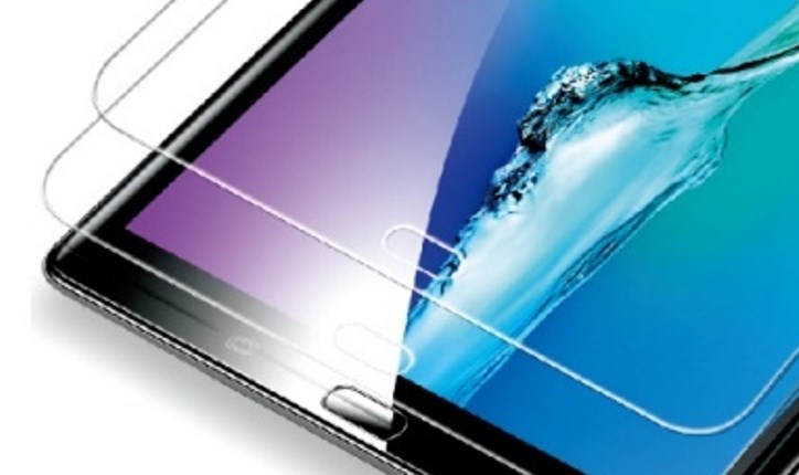 龙8头号玩家(国际)官方网站