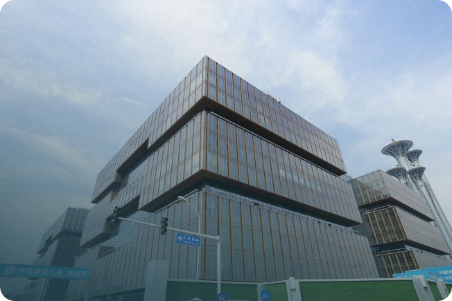 龙8头号玩家(国际)官方网站