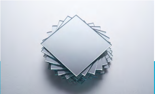 龙8头号玩家(国际)官方网站