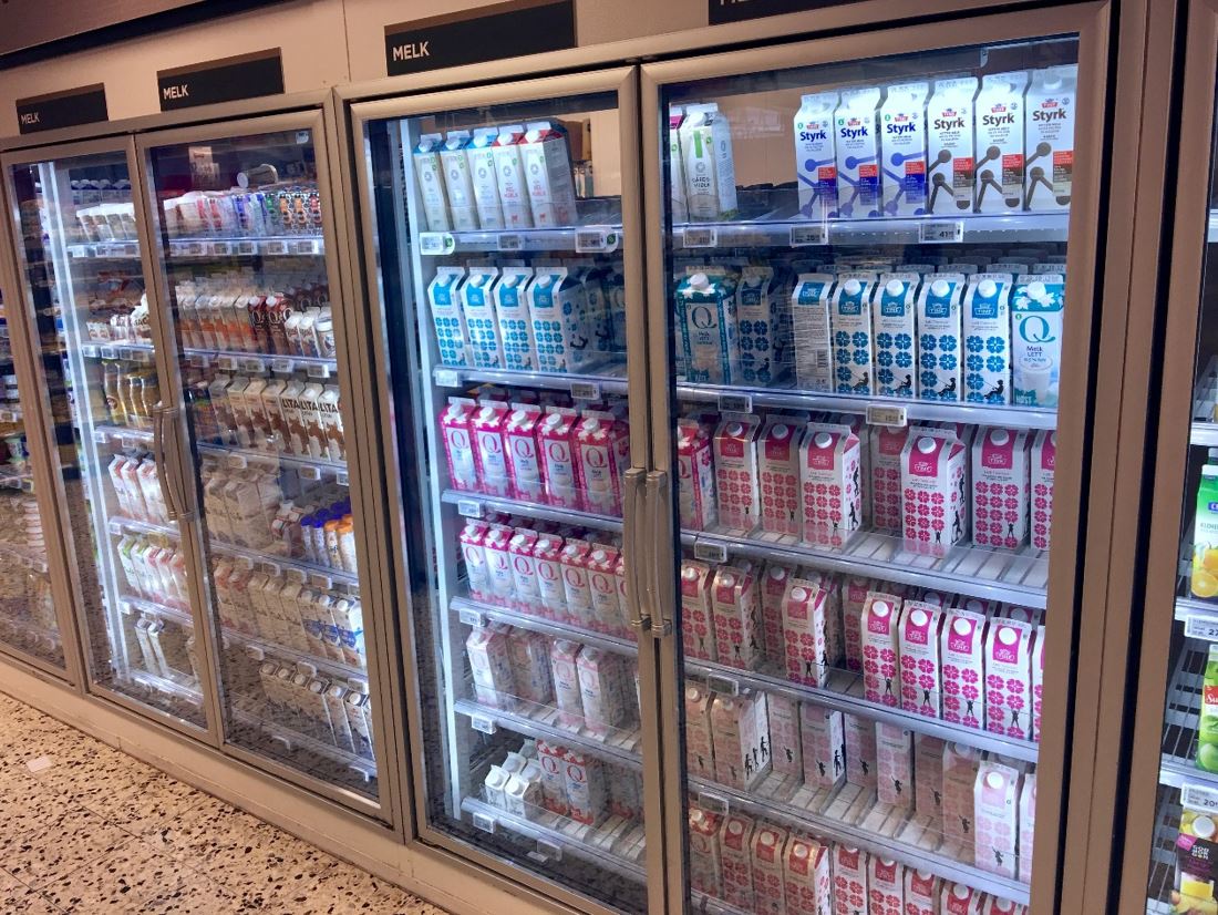 龙8头号玩家(国际)官方网站