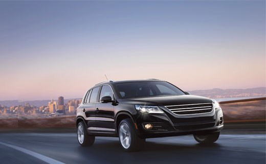 龙8头号玩家(国际)官方网站