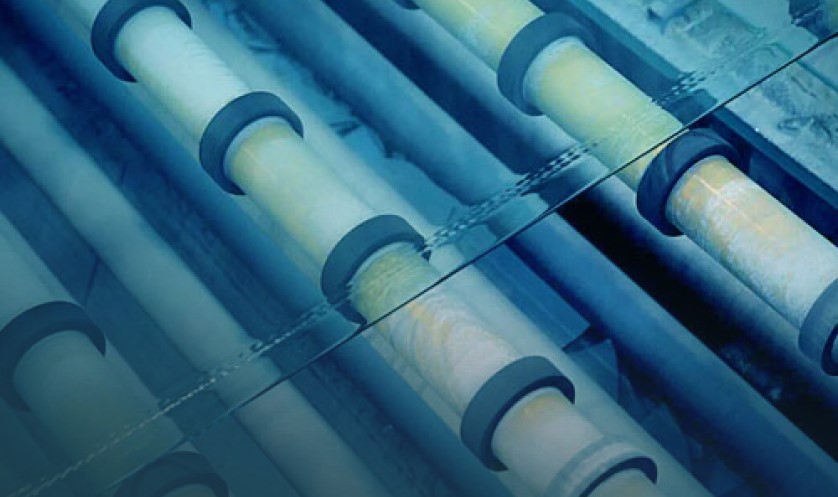 龙8头号玩家(国际)官方网站