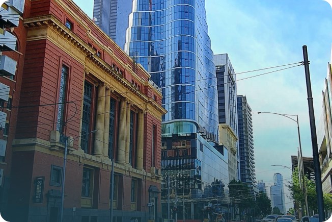 龙8头号玩家(国际)官方网站