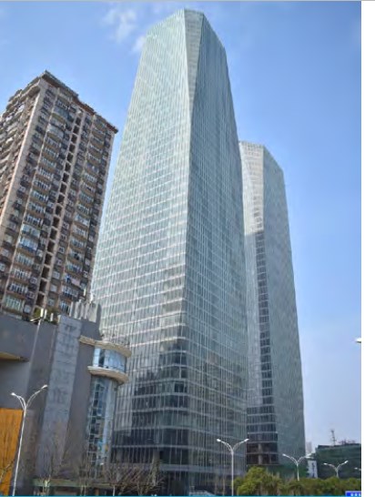 龙8头号玩家(国际)官方网站