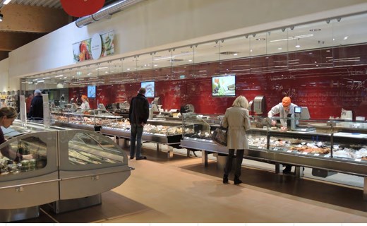 龙8头号玩家(国际)官方网站