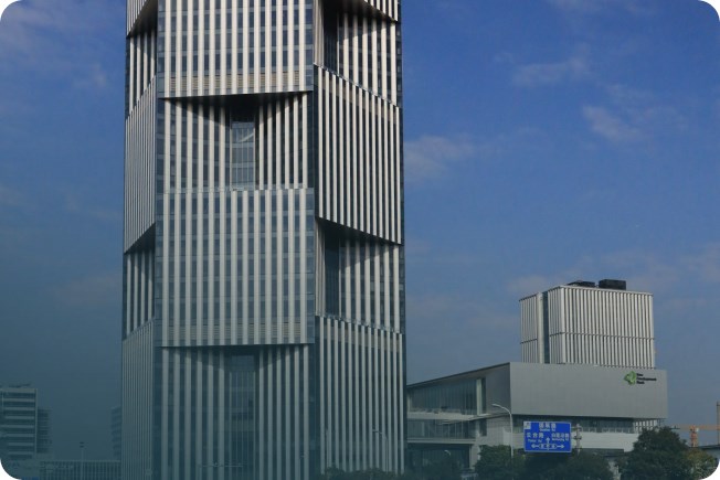 龙8头号玩家(国际)官方网站