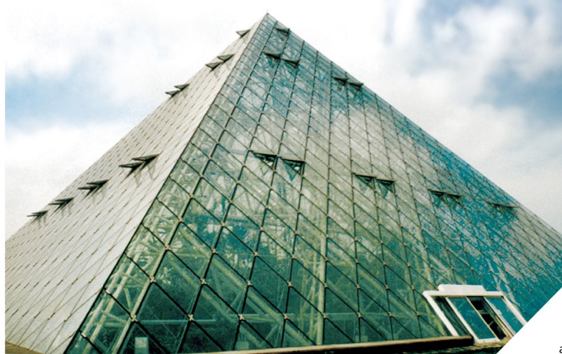 龙8头号玩家(国际)官方网站