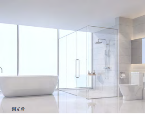 龙8头号玩家(国际)官方网站