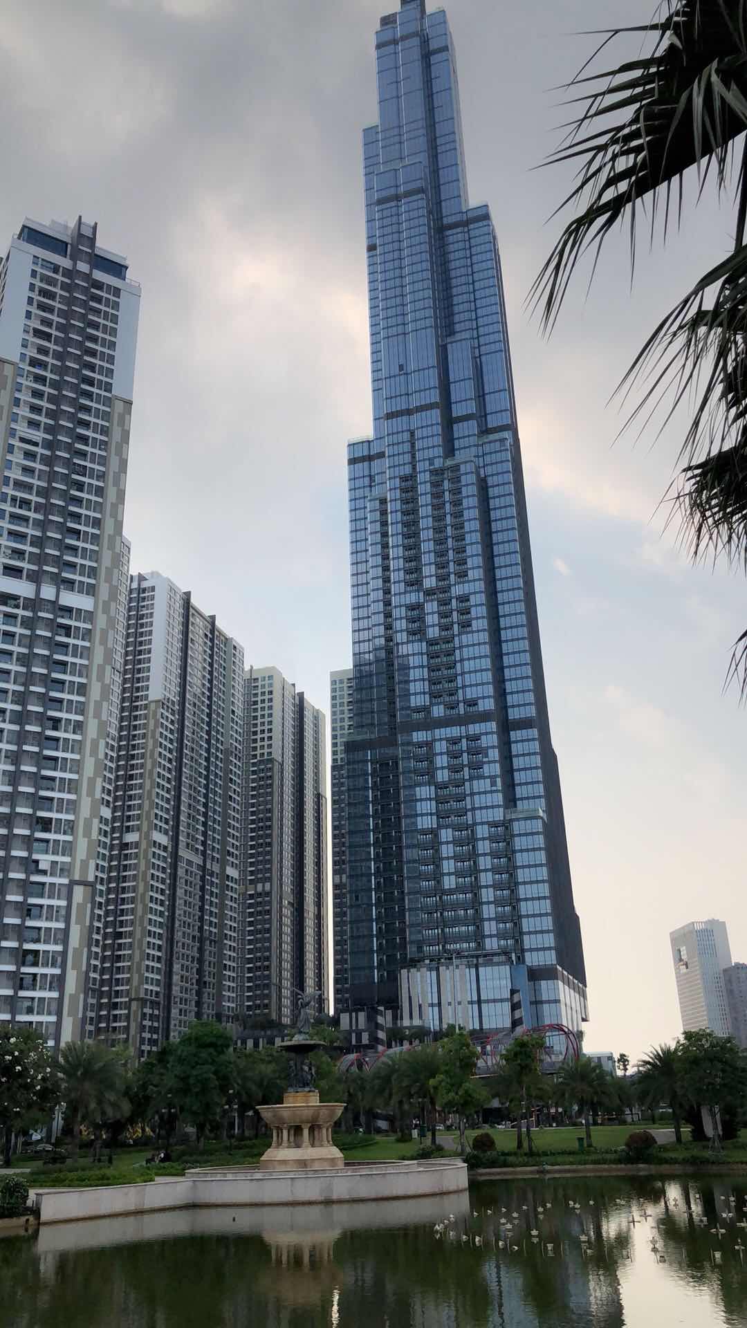 龙8头号玩家(国际)官方网站