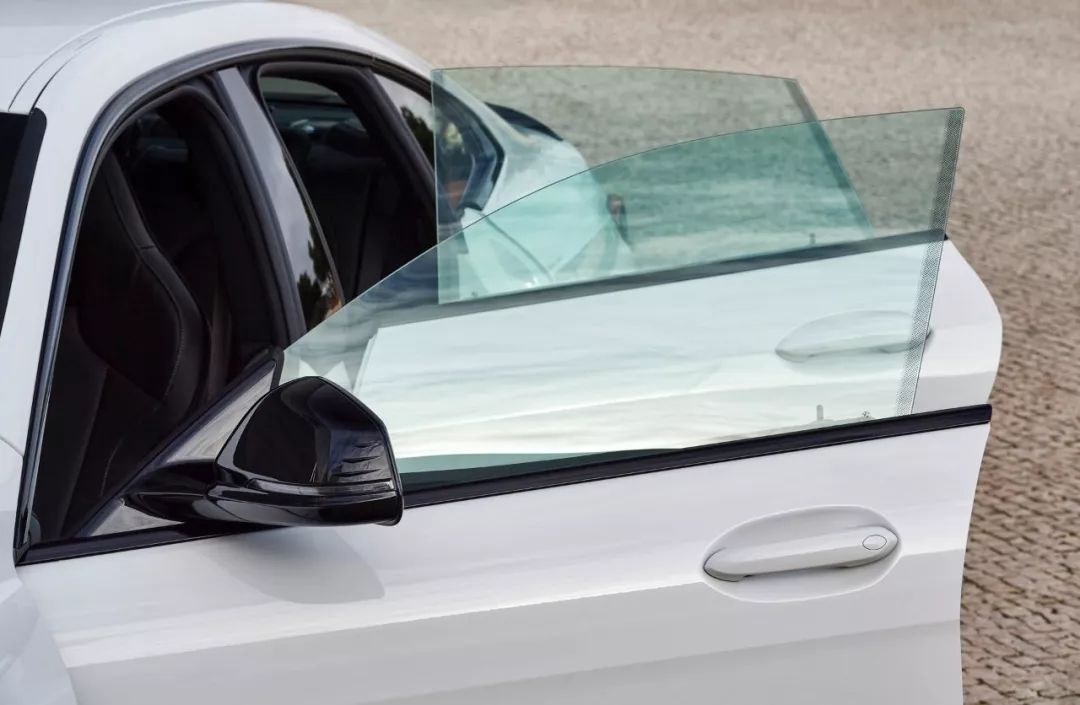 龙8头号玩家(国际)官方网站