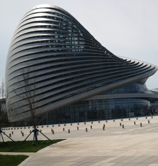 龙8头号玩家(国际)官方网站