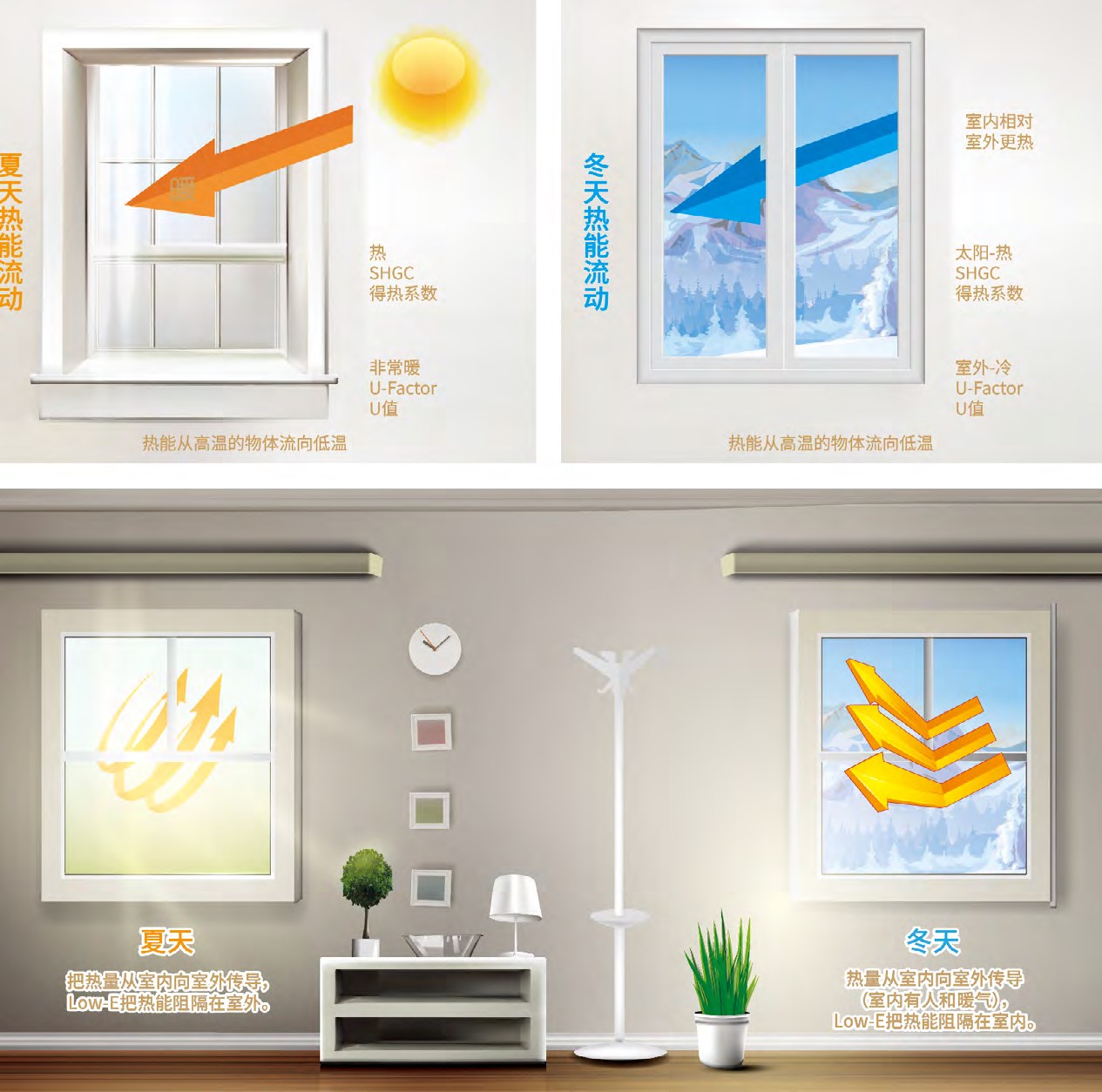 龙8头号玩家(国际)官方网站