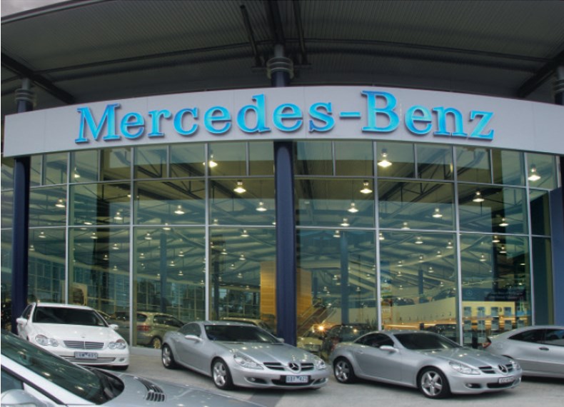 龙8头号玩家(国际)官方网站