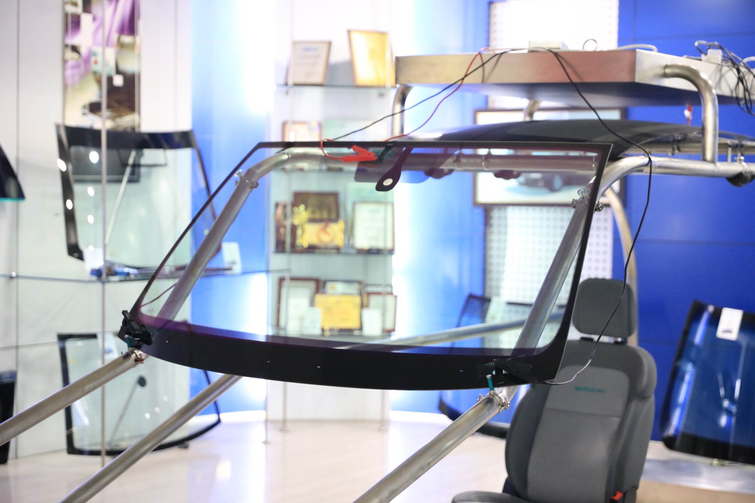 龙8头号玩家(国际)官方网站