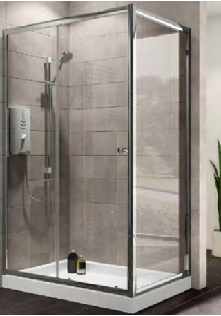 龙8头号玩家(国际)官方网站