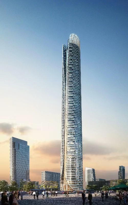 龙8头号玩家(国际)官方网站