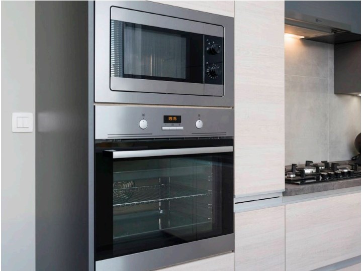 龙8头号玩家(国际)官方网站