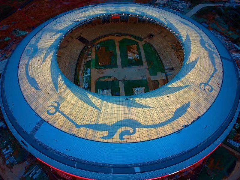 龙8头号玩家(国际)官方网站