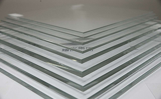 龙8头号玩家(国际)官方网站