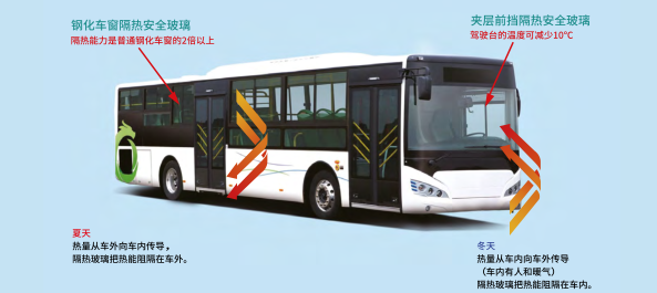 龙8头号玩家(国际)官方网站